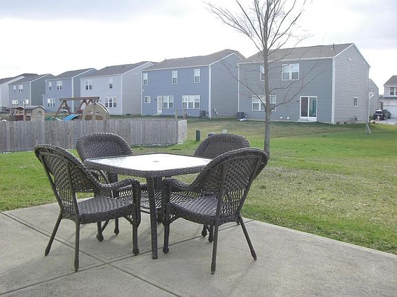 2nd image of 1297 Candora St