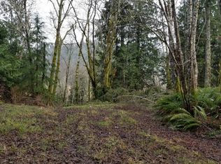 345 W Deep River Rd, Naselle, WA 98638