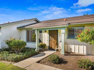 4386 Albatross Way, Oceanside, CA 92057
