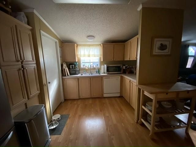1st image of 370 SW 135th Ave #236