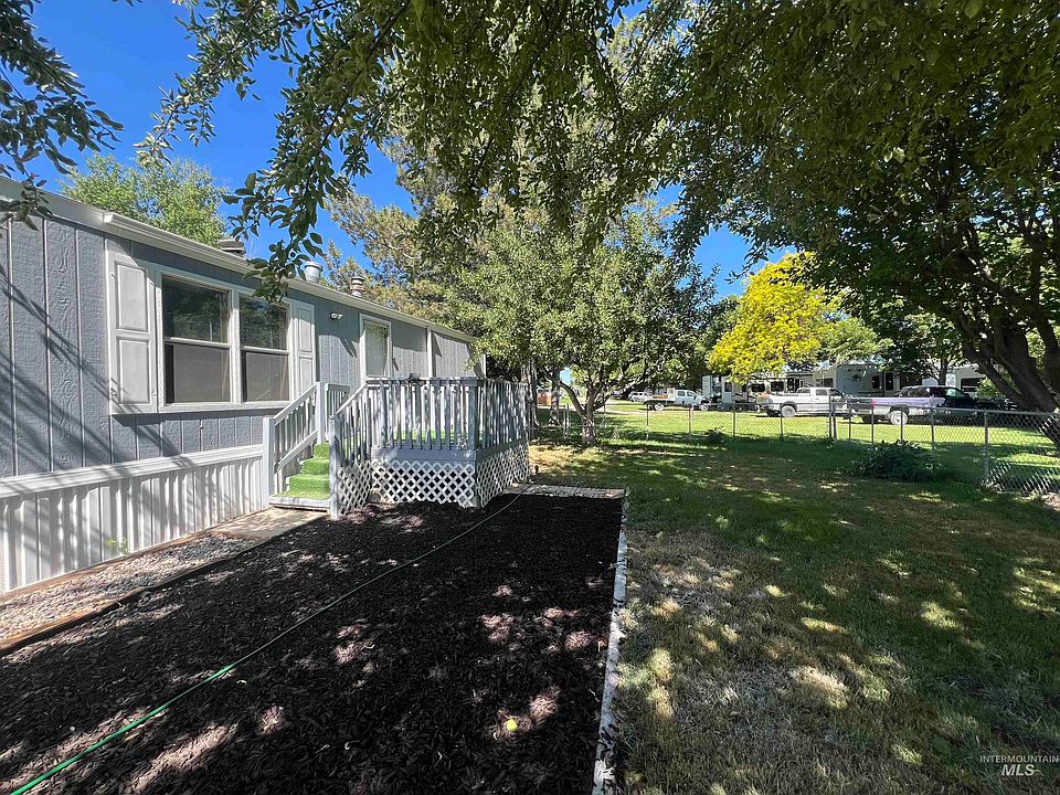 1st image of 4030 River Resort Dr #22