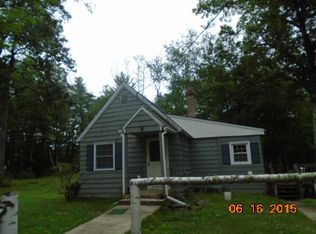 418 Hunter Rd, Tolland, CT 06084