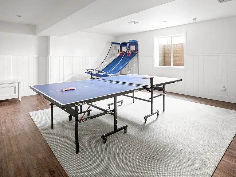 25 Shadyrest Dr — Photo 7