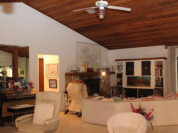 4th image of 4301 Tranquility Dr