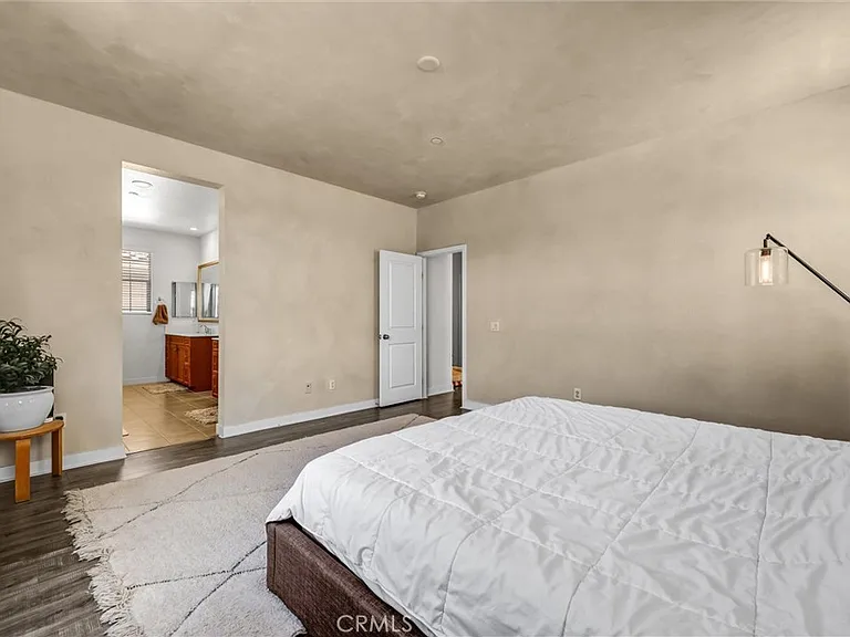 16772 Henry Way — Photo 17