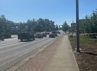 4447 Meridian St, Bellingham, WA 98226