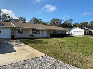 1311 Carlton St, Longwood, FL 32750