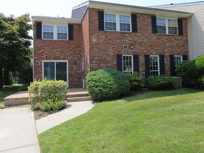 151 Woodlake Dr W, Woodbury, NY, 11797