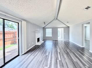 11925 Garden Terrace Dr, Dallas, TX 75243