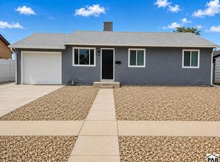 1731 Jerry Murphy Rd, Pueblo, CO 81001