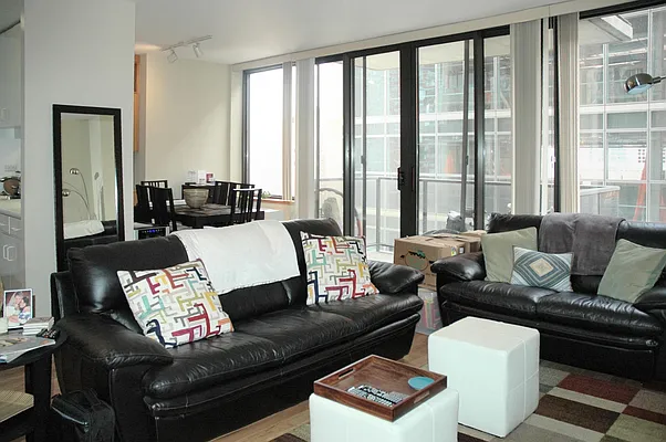 Rented by Marion Bass, Inc. | media 15