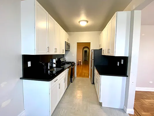 Rented by Corcoran | media 10