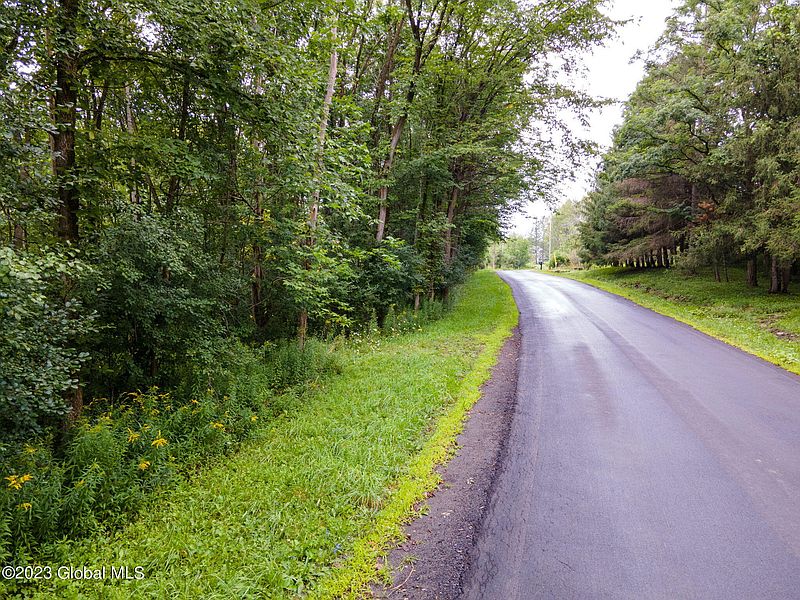 2nd image of 165 Cleveland Road