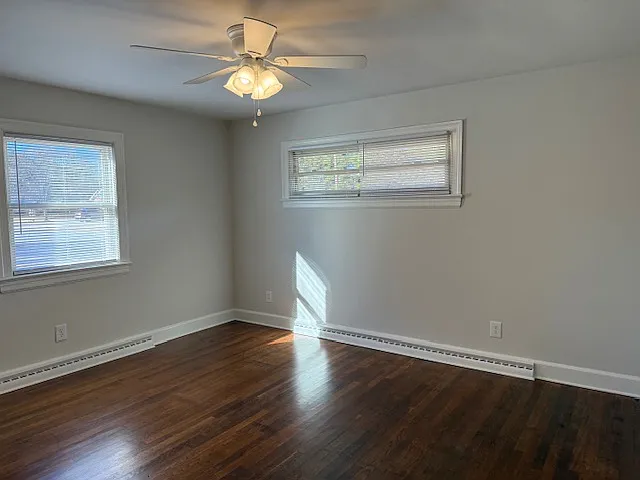 4022 E Horne Ave — Photo 7