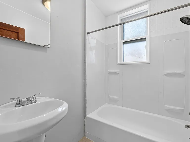 4991 Reber Pl #1 — Photo 7