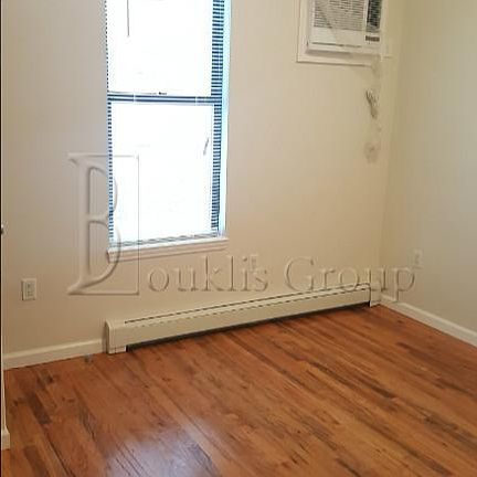 3rd image of 25-52 31st St #1AB