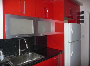 152 Pembroke St, Brooklyn, NY 11235