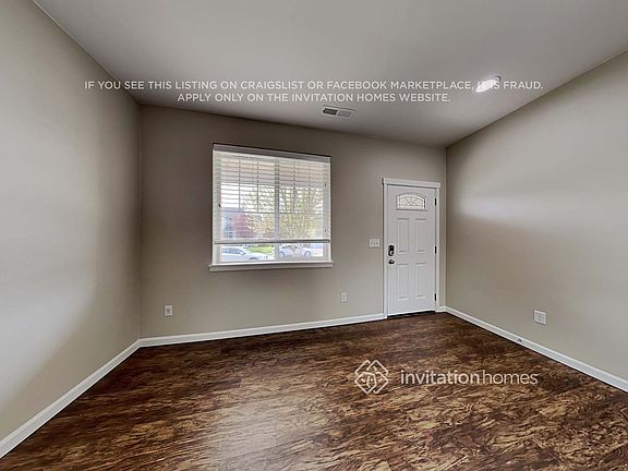 4th image of 2511 165th St E