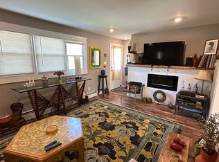 726 Cliff St #2, Ithaca, NY 14850