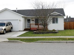 280 E Mallard Ave, Coeur D Alene, ID 83815