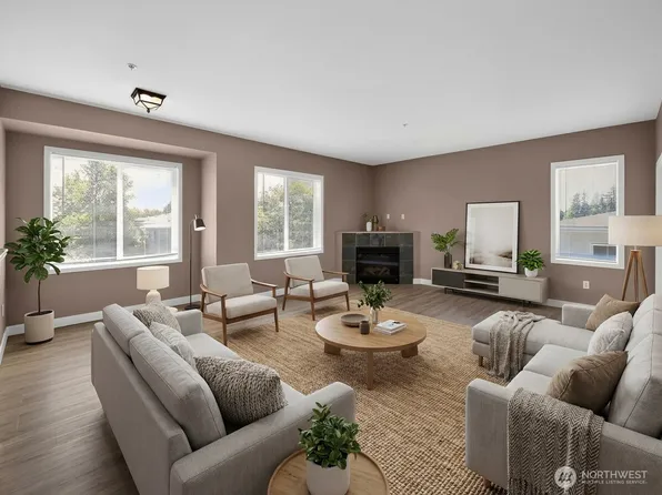 14915 38th Drive SE #II3034, Bothell, WA 98012