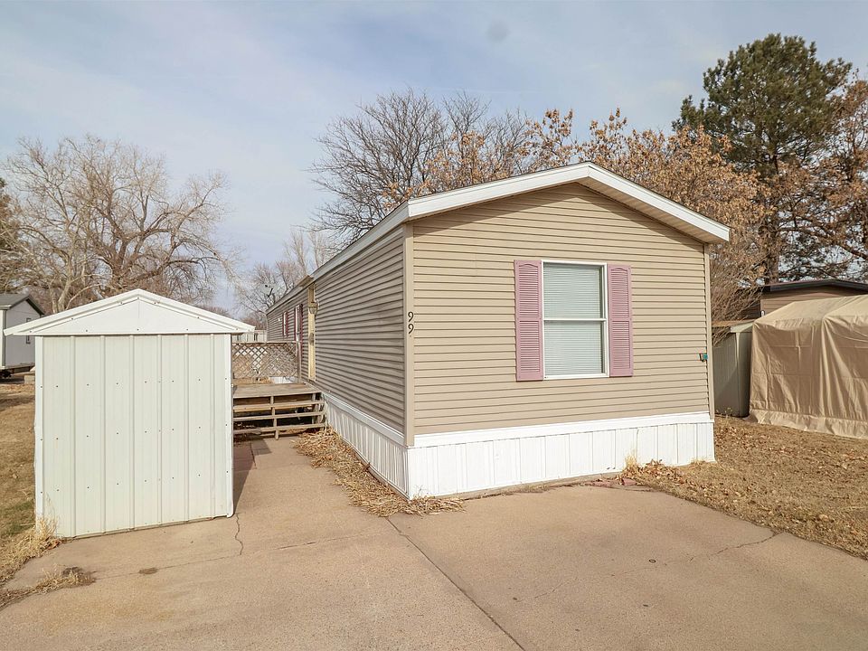 1st image of 2900 Grand Ave #99