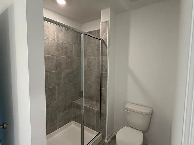 3202 Gypsum Dr — Photo 29
