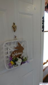 2425 Folkways Blvd APT 113, Lincoln, NE, 68521
