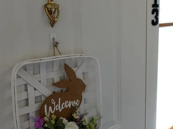 2425 Folkways Blvd APT 113, Lincoln, NE 68521