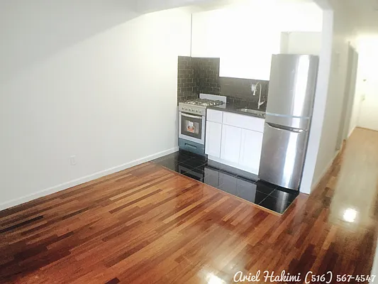 Rented by J Misrahi Realty Corp | media 26