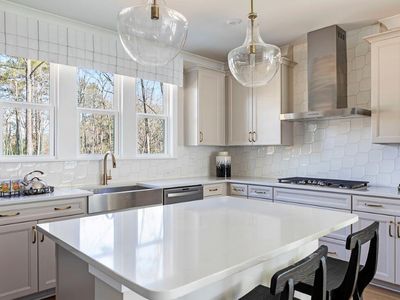 2013 Trident Maple Ln, Chapel Hill, NC, 27517