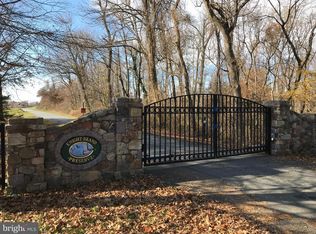 695 Knight Island Rd, Earleville, MD 21919