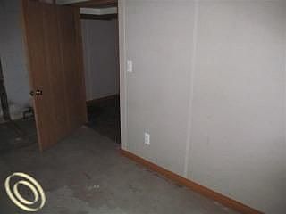 3rd image of 1409 Oconnor Ave