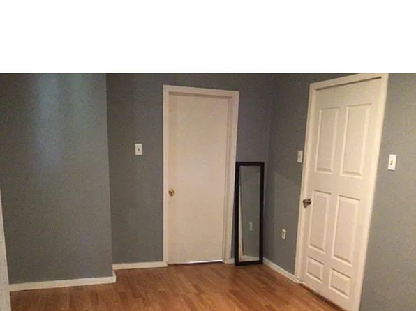 1252 Kenneth Ave #1NEW