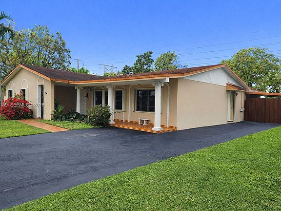 2nd image of 7344 SW 135th Ct