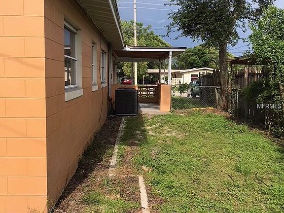 4th image of 1926 Kingsland Ave