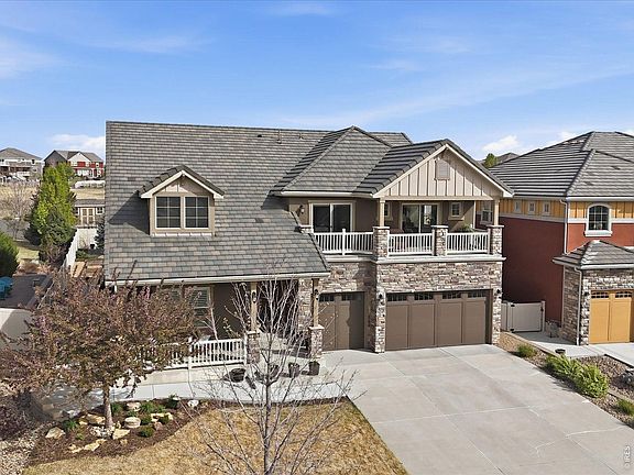 3rd image of 103 Pipit Lake Ct