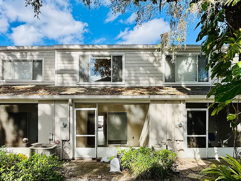2865 Woodlands Park Ct — Photo 25