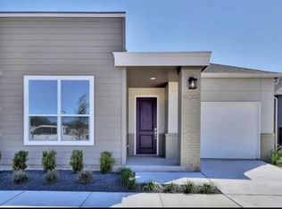 15003 Ryman Rd, Pflugerville, TX 78660