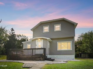 2149 Arcadia Ave, Lima, OH 45805