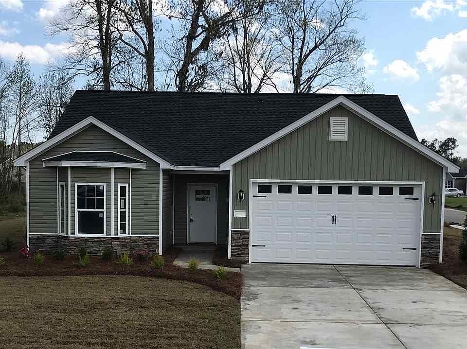 2nd image of 185 Springtide Dr. Lot 54