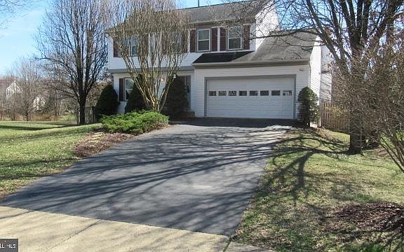 2nd image of 14707 Calvary Pl