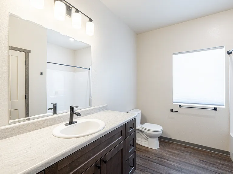 The Stix Apartments — Photo 32