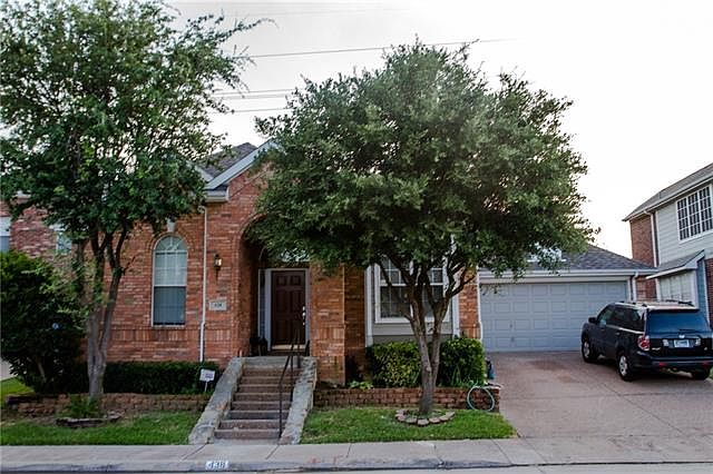 1st image of 438 Southridge Way