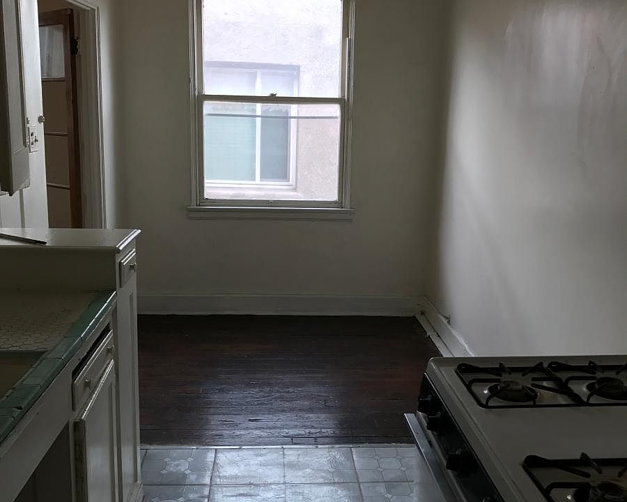 1st image of 325 Elm Ave APT 306