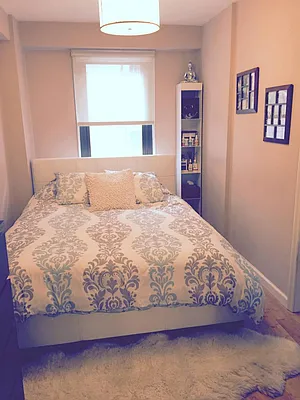 Rented by Keller Williams NYC | media 4