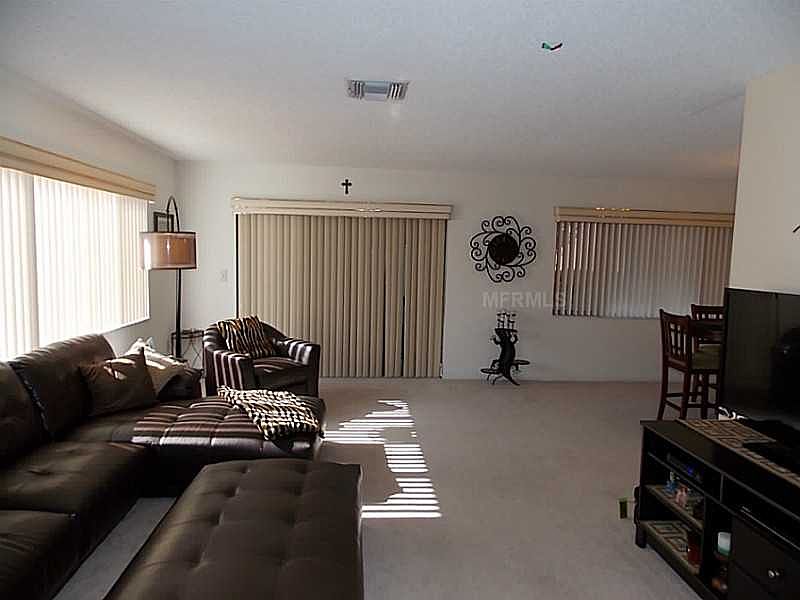 1st image of 12919 Wedgewood Way APT C