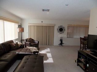 12919 Wedgewood Way APT C, Hudson, FL 34667