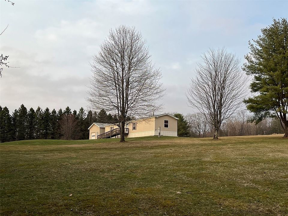 1st image of 310 Watrous Rd