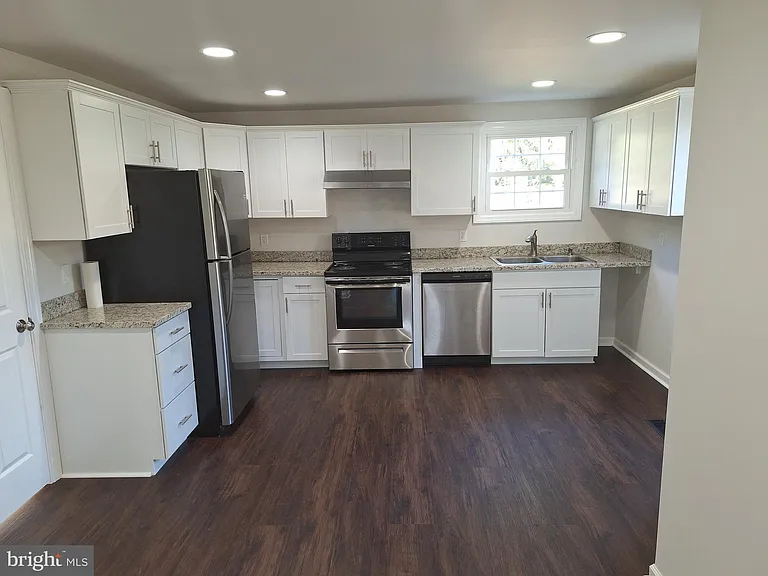 614 Chandler Mill Rd — Photo 8